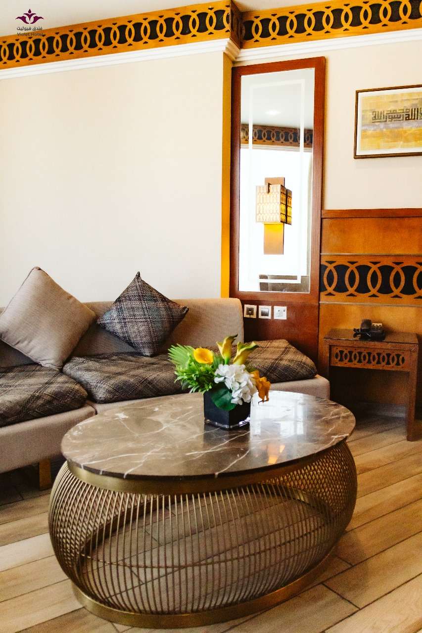 صورة فندق 12