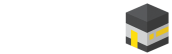قوافل السفير